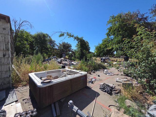 6156 Rio Linda Blvd, Rio Linda, CA 95673
