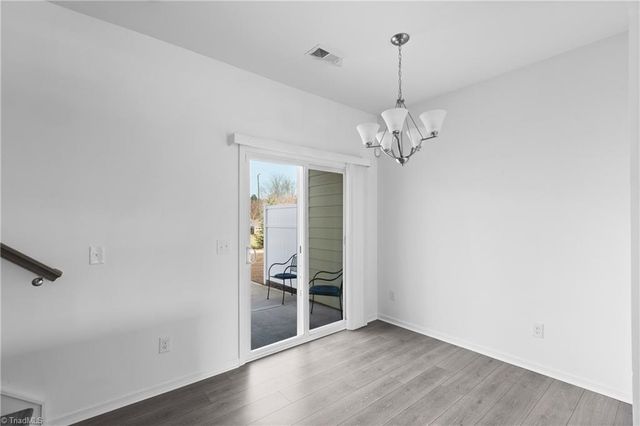 1825 Ardmore Commons Drive, Winston-salem, NC 27103