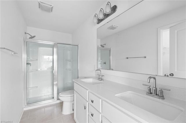 1825 Ardmore Commons Drive, Winston-salem, NC 27103