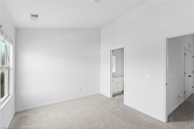 1825 Ardmore Commons Drive, Winston-salem, NC 27103