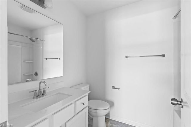 1825 Ardmore Commons Drive, Winston-salem, NC 27103