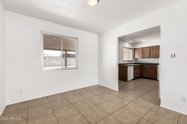 4617 S GRANDVIEW Avenue, Tempe, AZ 85282