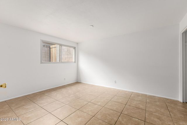 4617 S GRANDVIEW Avenue, Tempe, AZ 85282