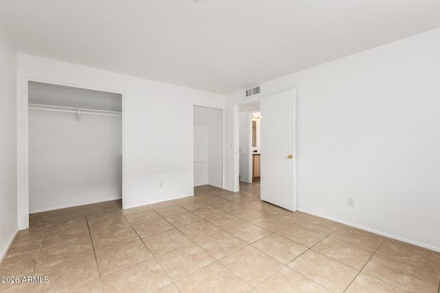 4617 S GRANDVIEW Avenue, Tempe, AZ 85282