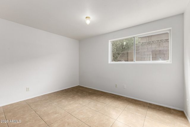 4617 S GRANDVIEW Avenue, Tempe, AZ 85282