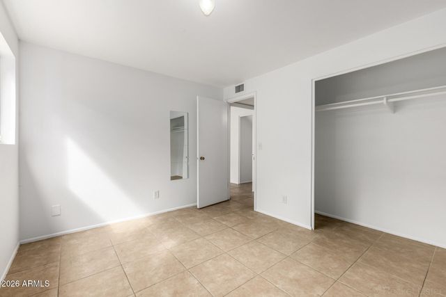 4617 S GRANDVIEW Avenue, Tempe, AZ 85282