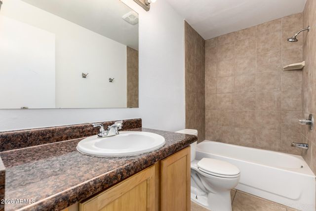 4617 S GRANDVIEW Avenue, Tempe, AZ 85282