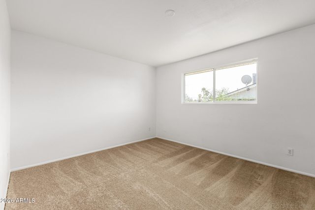 4617 S GRANDVIEW Avenue, Tempe, AZ 85282