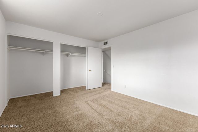 4617 S GRANDVIEW Avenue, Tempe, AZ 85282