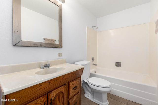 4617 S GRANDVIEW Avenue, Tempe, AZ 85282