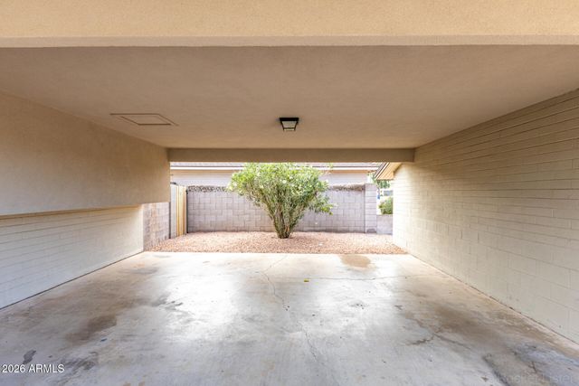 4617 S GRANDVIEW Avenue, Tempe, AZ 85282
