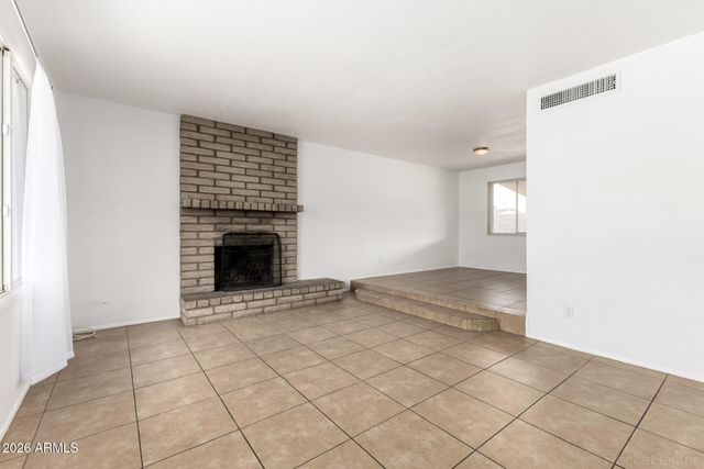 4617 S GRANDVIEW Avenue, Tempe, AZ 85282