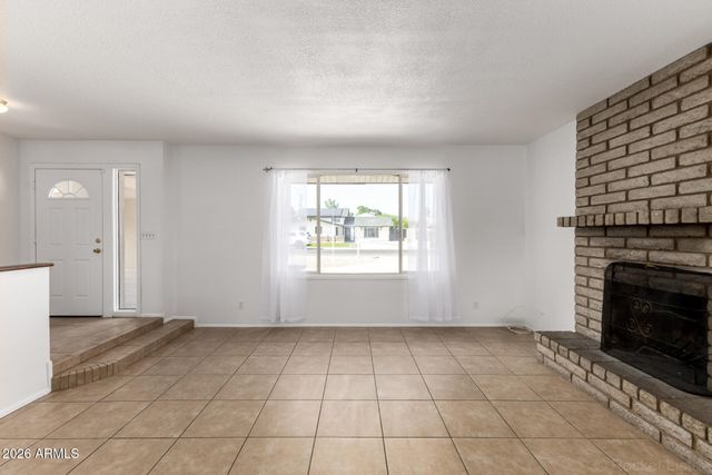 4617 S GRANDVIEW Avenue, Tempe, AZ 85282