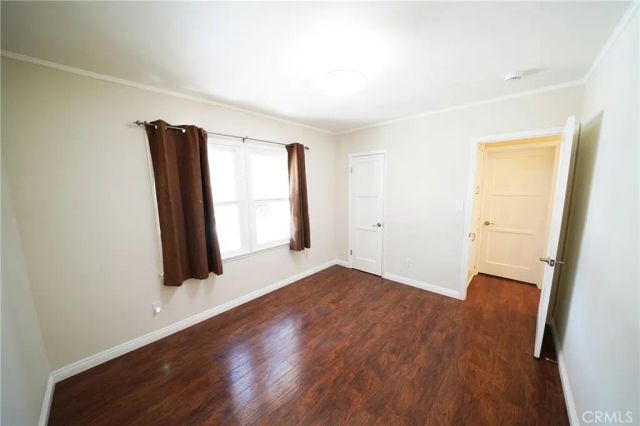 11252 Delano, Los Angeles, CA 91606