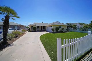 11252 Delano, Los Angeles, CA 91606
