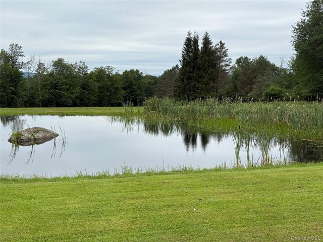 191 Rose Road, Woodbourne, NY 12788