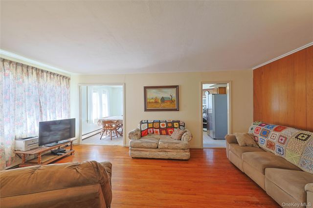 191 Rose Road, Woodbourne, NY 12788