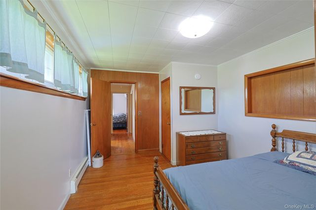 191 Rose Road, Woodbourne, NY 12788