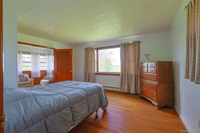 191 Rose Road, Woodbourne, NY 12788