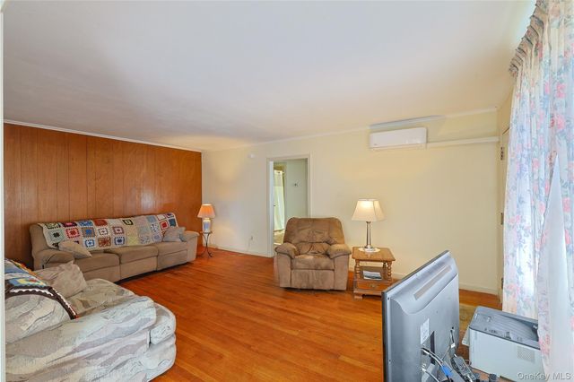 191 Rose Road, Woodbourne, NY 12788