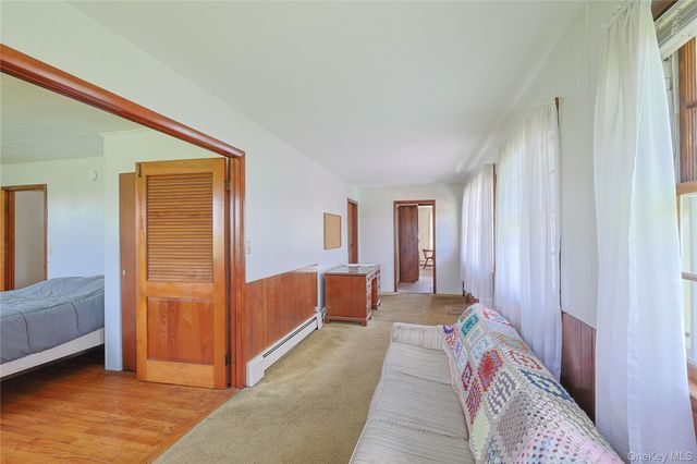 191 Rose Road, Woodbourne, NY 12788
