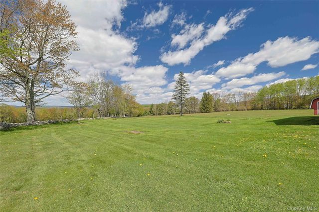 191 Rose Road, Woodbourne, NY 12788
