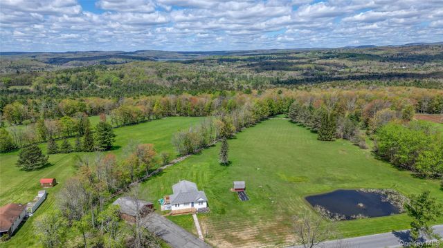 191 Rose Road, Woodbourne, NY 12788