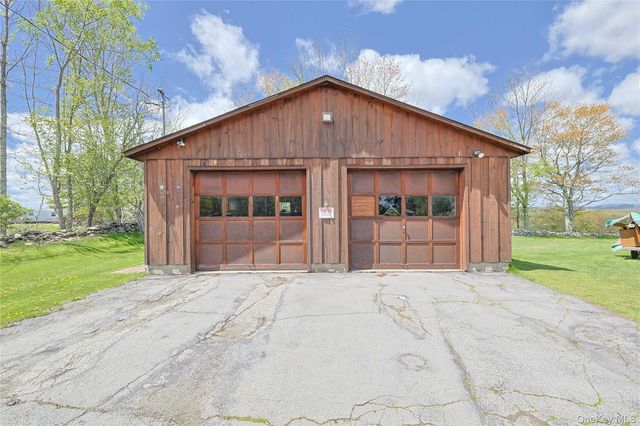 191 Rose Road, Woodbourne, NY 12788