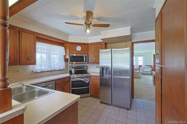191 Rose Road, Woodbourne, NY 12788