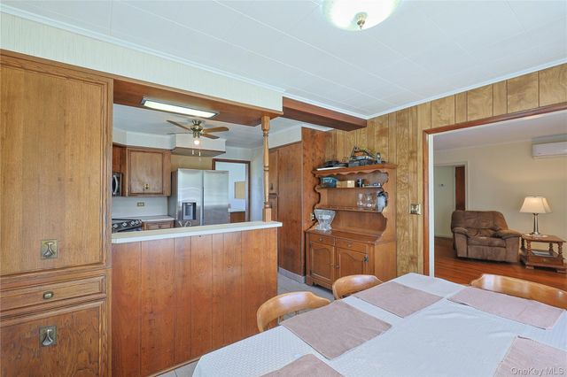 191 Rose Road, Woodbourne, NY 12788