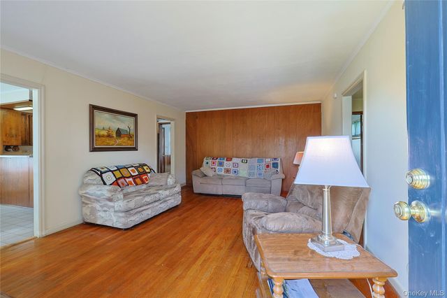 191 Rose Road, Woodbourne, NY 12788