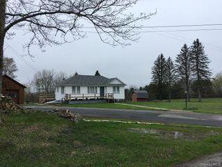 191 Rose Road, Woodbourne, NY 12788