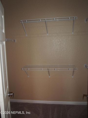 8539 GATE Parkway W 9411, Jacksonville, FL 32216