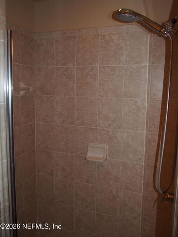 8539 GATE Parkway W 9411, Jacksonville, FL 32216