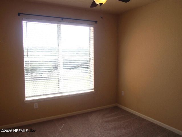 8539 GATE Parkway W 9411, Jacksonville, FL 32216