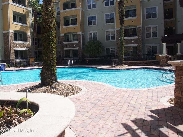 8539 GATE Parkway W 9411, Jacksonville, FL 32216