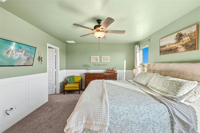 2001 Saskatoon ST, Georgetown, TX 78626