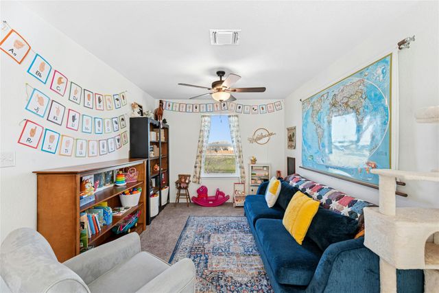 2001 Saskatoon ST, Georgetown, TX 78626