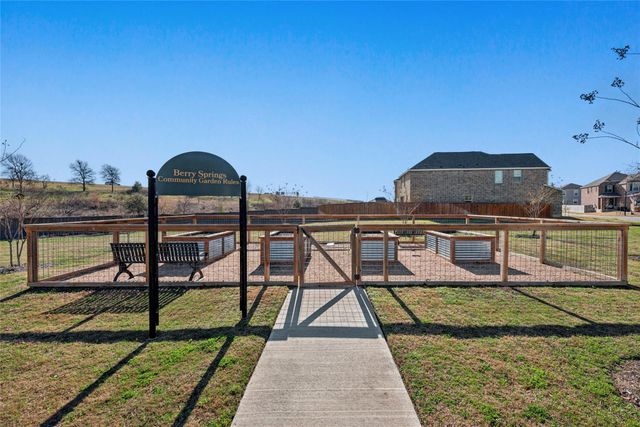 2001 Saskatoon ST, Georgetown, TX 78626