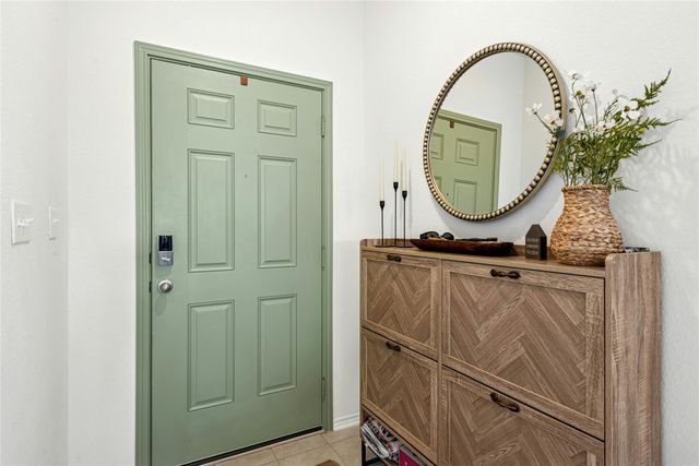 2001 Saskatoon ST, Georgetown, TX 78626