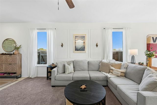 2001 Saskatoon ST, Georgetown, TX 78626