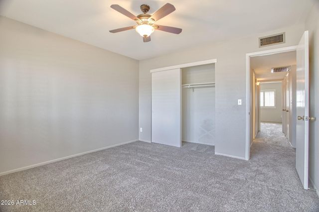 1907 W BELMONT Avenue, Phoenix, AZ 85021