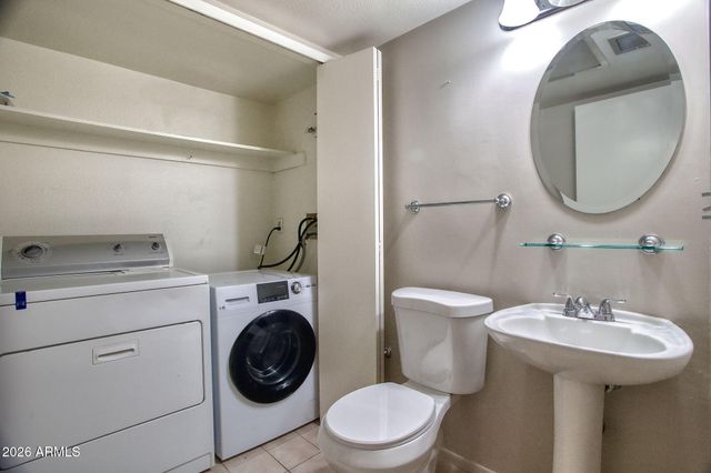 1907 W BELMONT Avenue, Phoenix, AZ 85021
