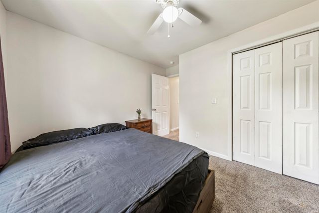803 W Idlewild Drive, Evansville, IN 47710