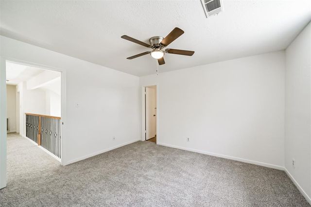 21410 Briar Oak Drive, Humble, TX 77338