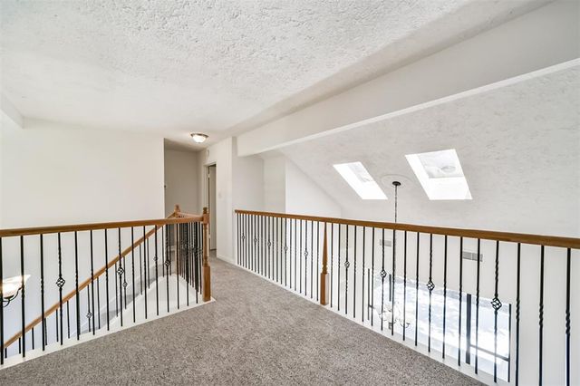 21410 Briar Oak Drive, Humble, TX 77338