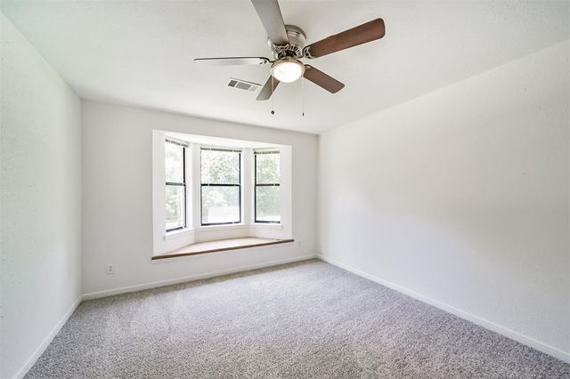 21410 Briar Oak Drive, Humble, TX 77338