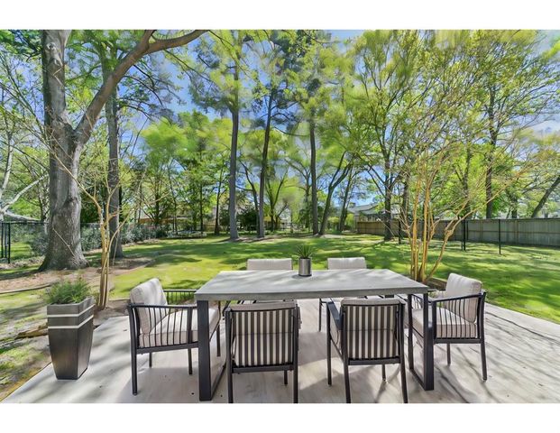 21410 Briar Oak Drive, Humble, TX 77338