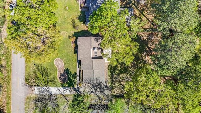 21410 Briar Oak Drive, Humble, TX 77338