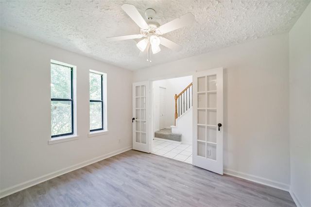 21410 Briar Oak Drive, Humble, TX 77338